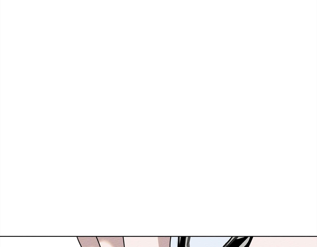 第23话 意外来客29