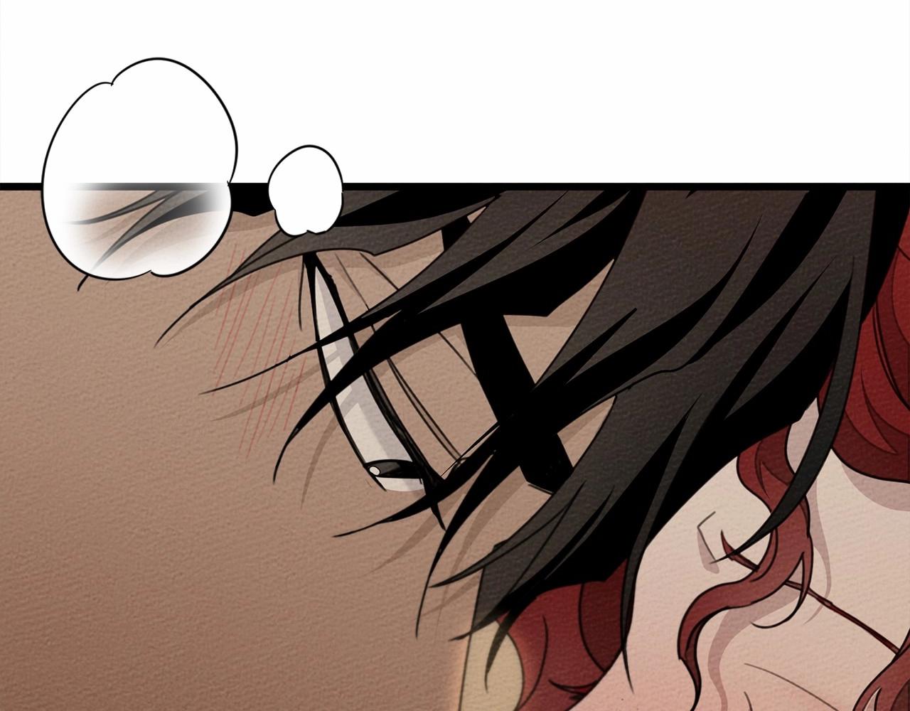 第45话 想吃了你40