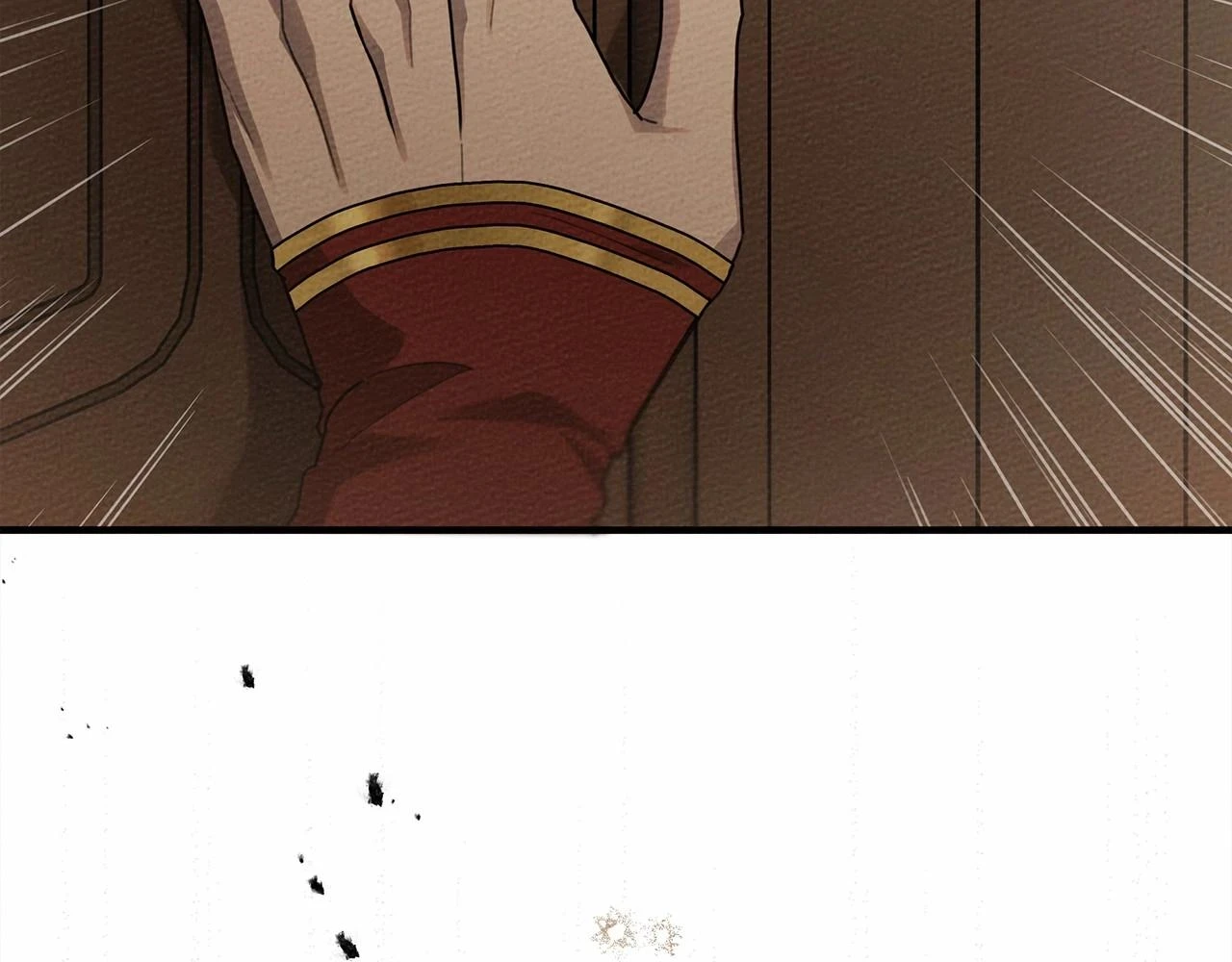 第59话 我最在意的只有你230