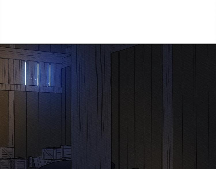 第6话 旁若无人201