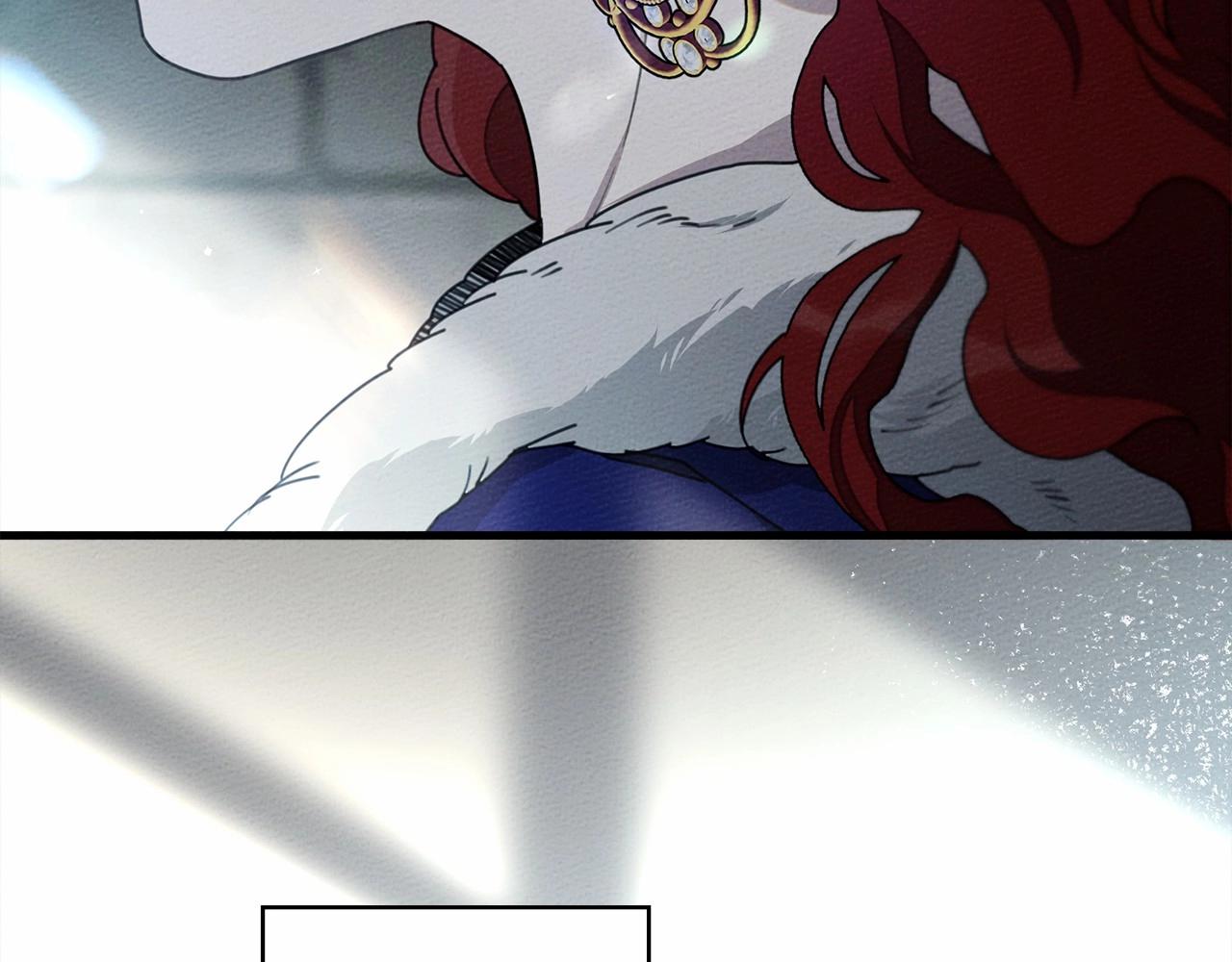 第51话 还真是霸道啊121