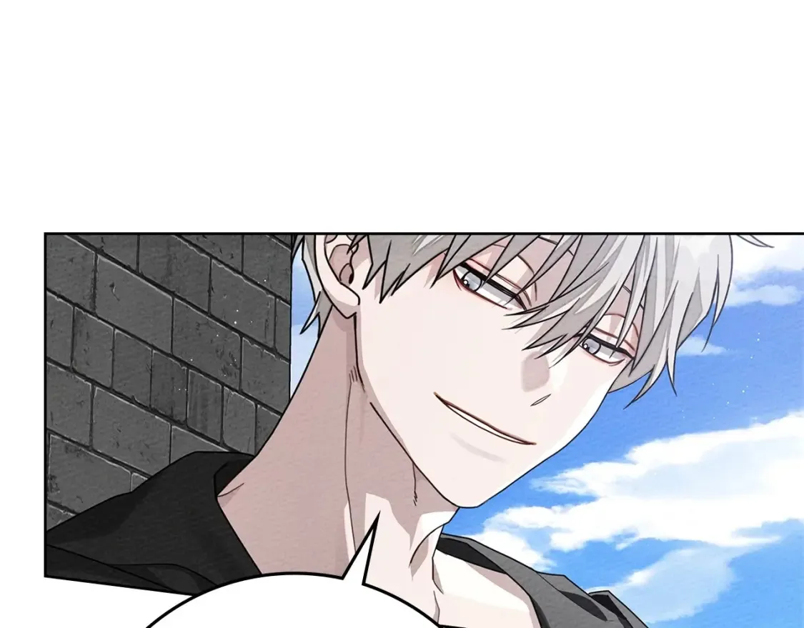 第84话 这里不要拘谨95