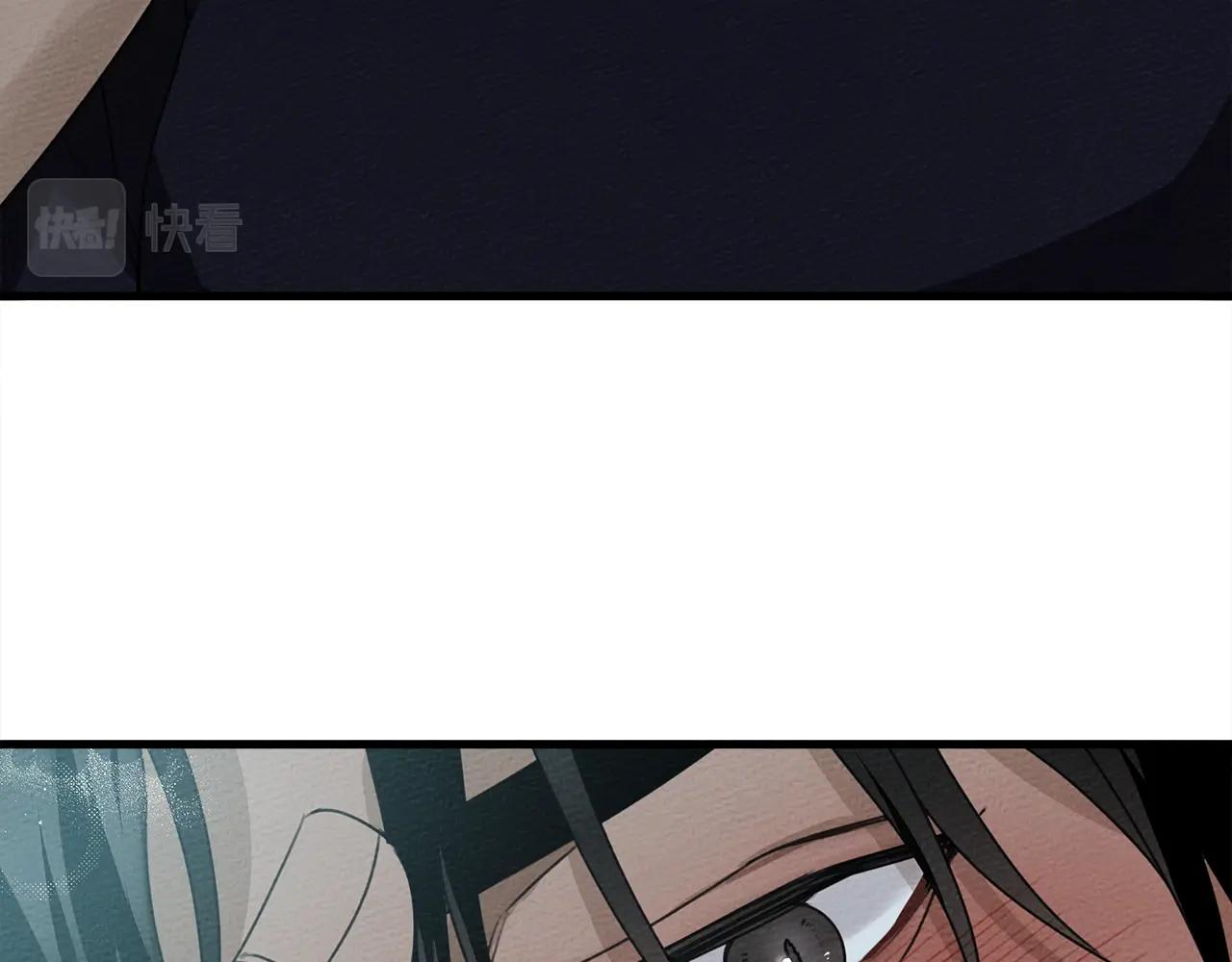 第37话 她主动亲我？！145
