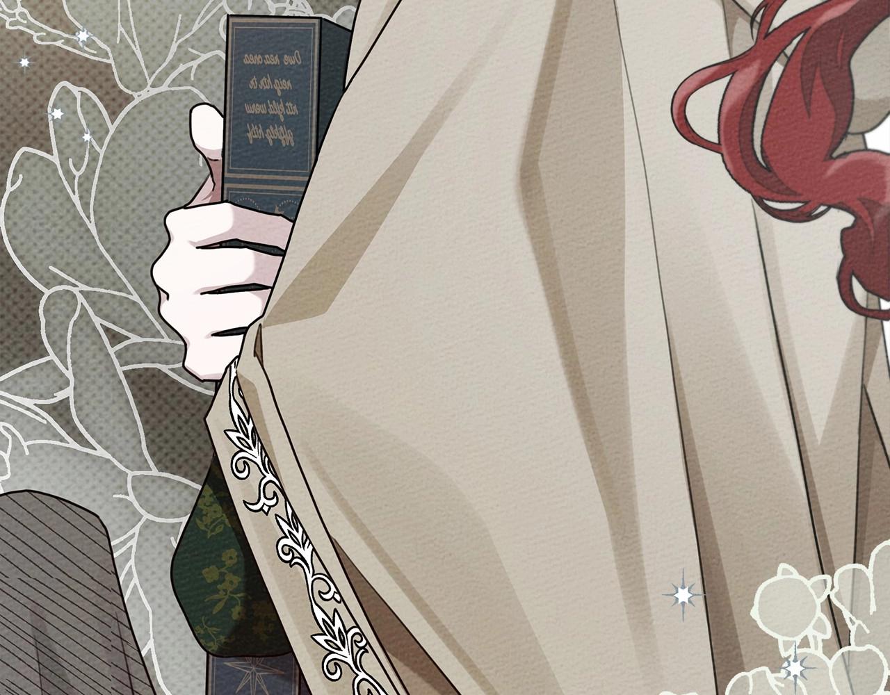 第54话 躲在墙角75