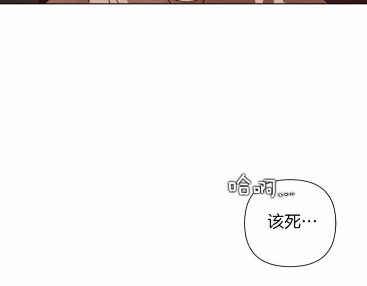第15话 不舍35