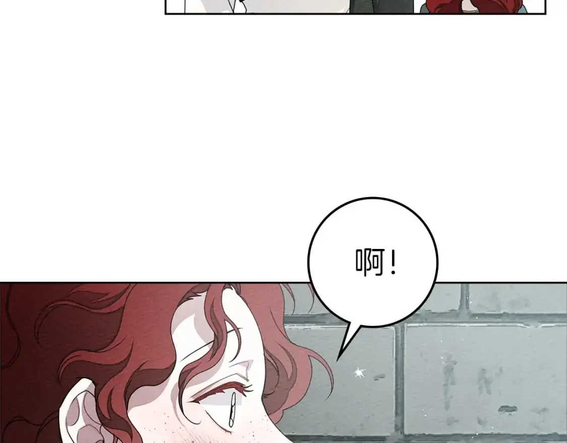 第78话 我要让你成为最尊贵的淑女77