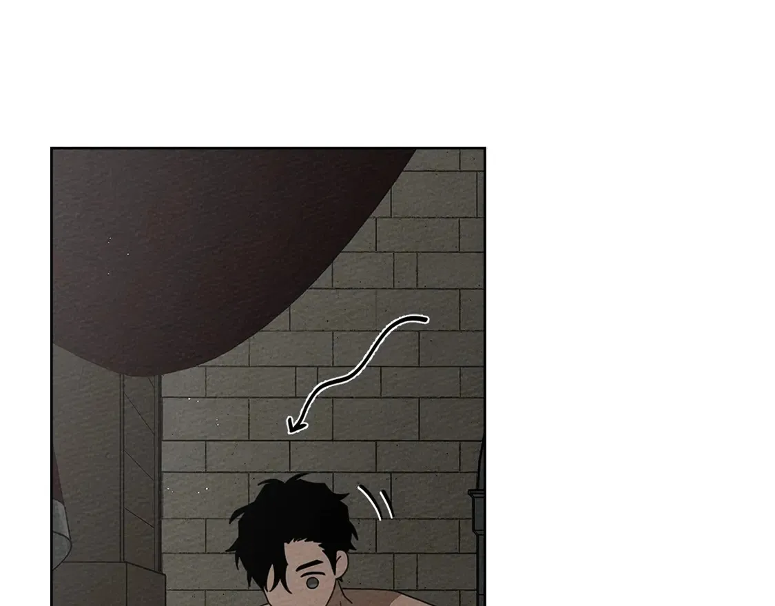 第88话 能跟我解释一下吗？60