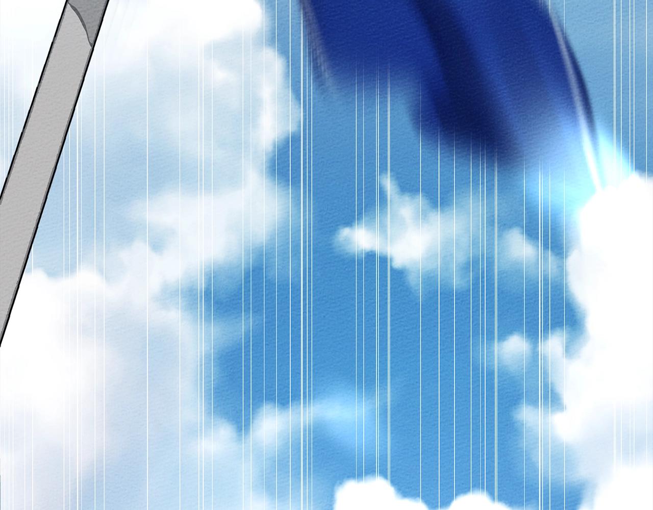 第24话 他回来了212