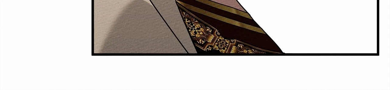 第60话 自己改掉结巴的毛病？86