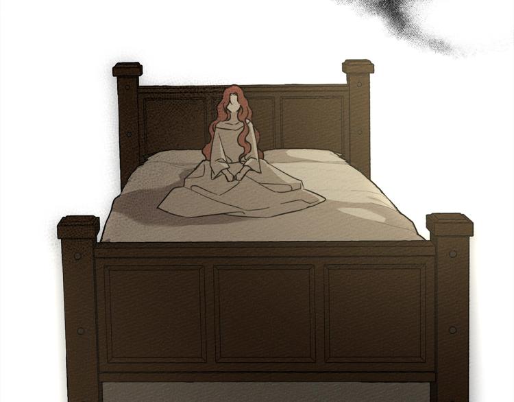 第4话 换衣服140