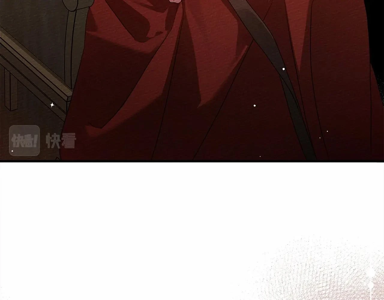第60话 自己改掉结巴的毛病？111