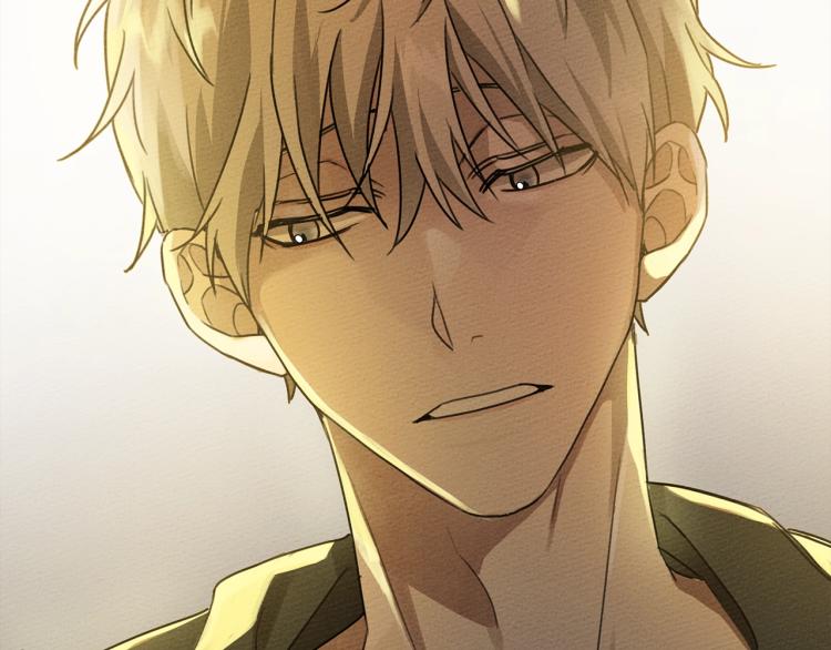 第18话 橡树下的传说155