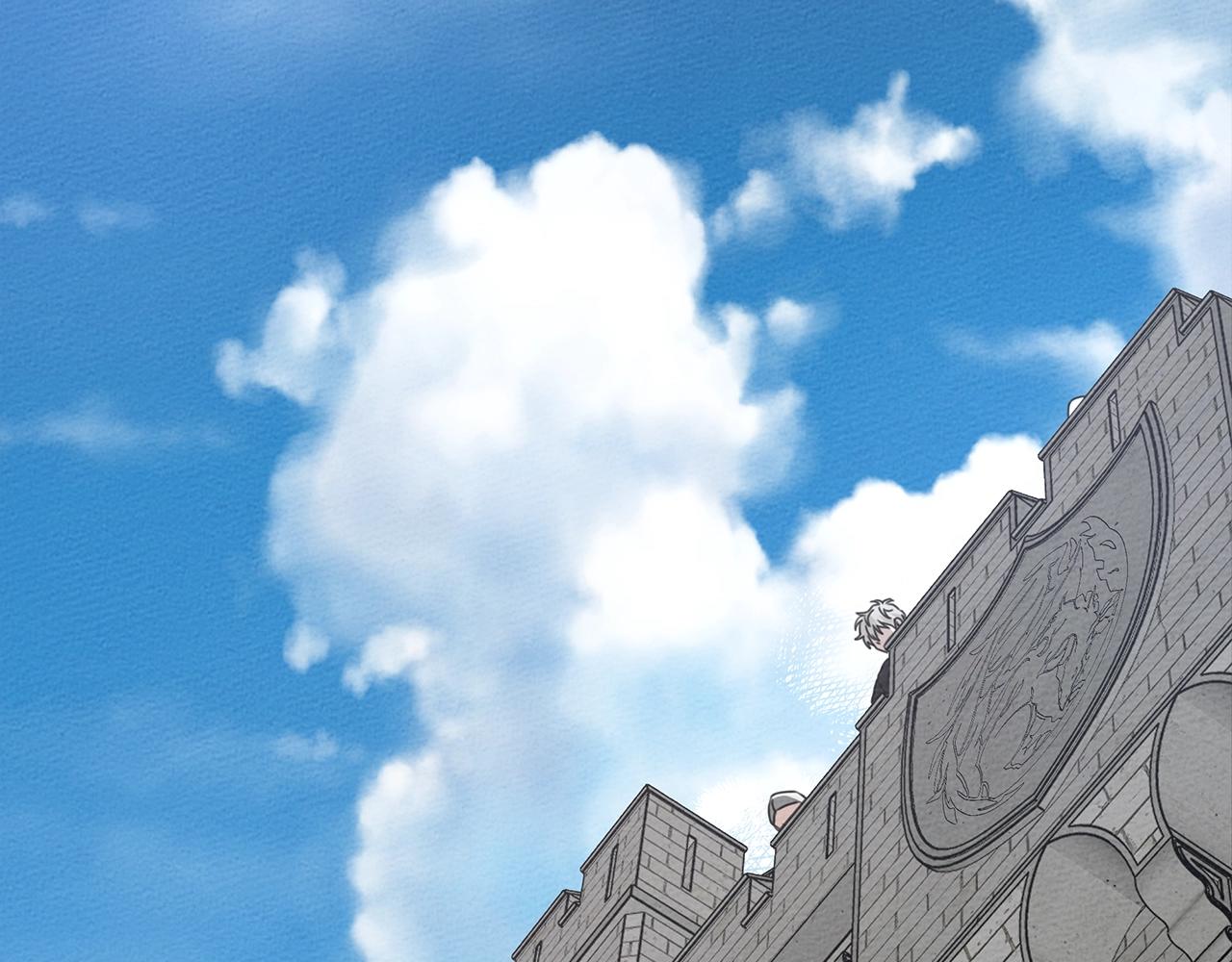 第24话 他回来了39