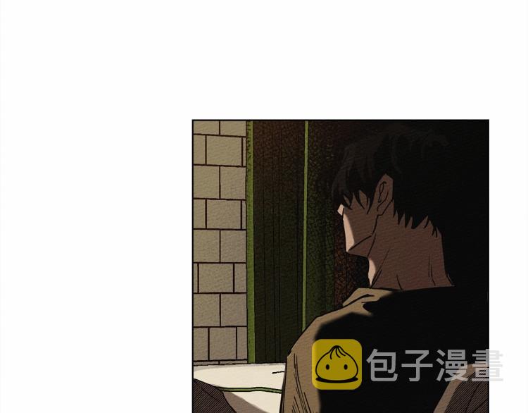 第1话 口吃的公爵小姐185
