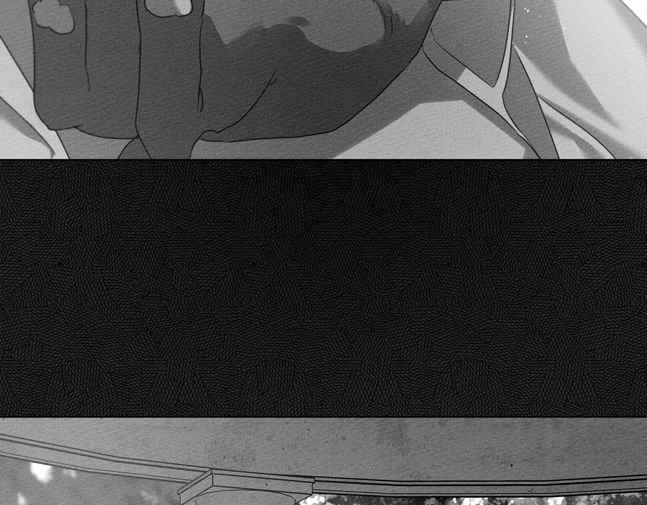 第33话 你最讨厌什么？62