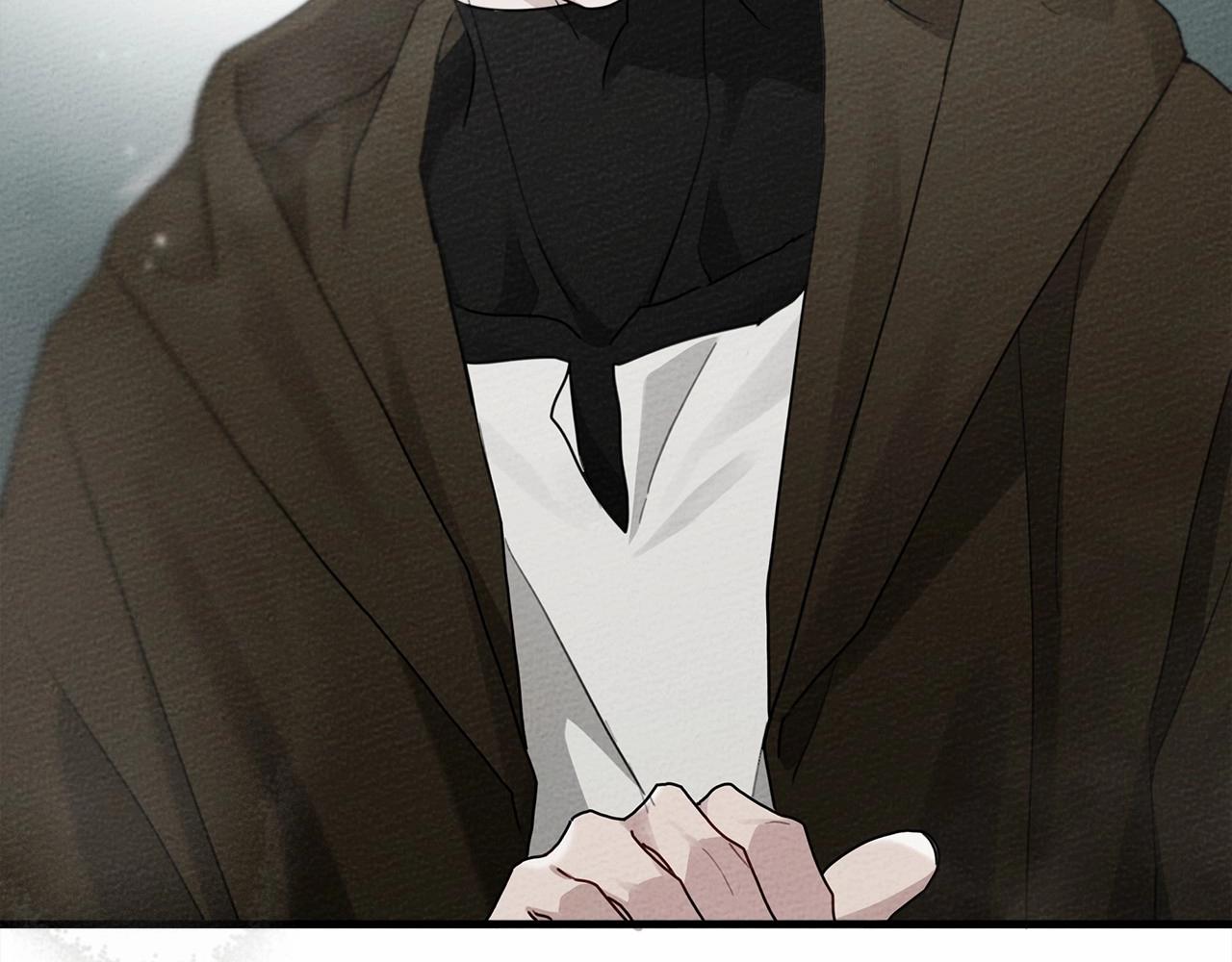 第57话 我重要还是学习重要？56