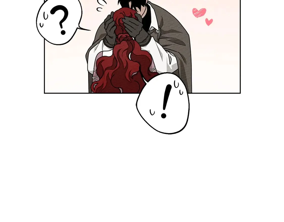 第90话 我想做我自己想做的！109