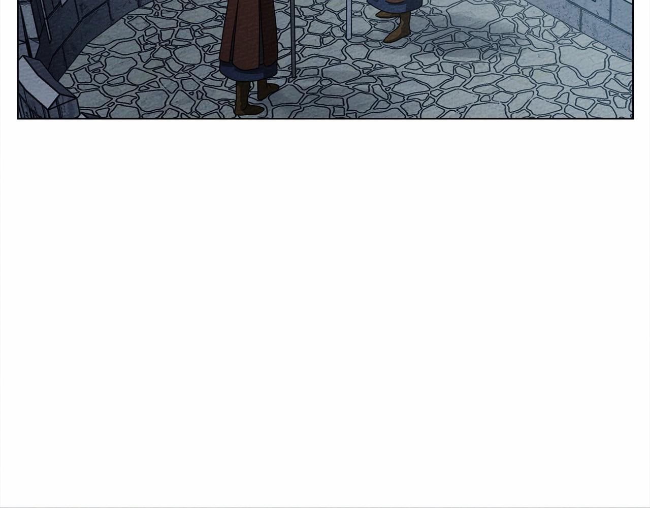 第31话 睡着的他10
