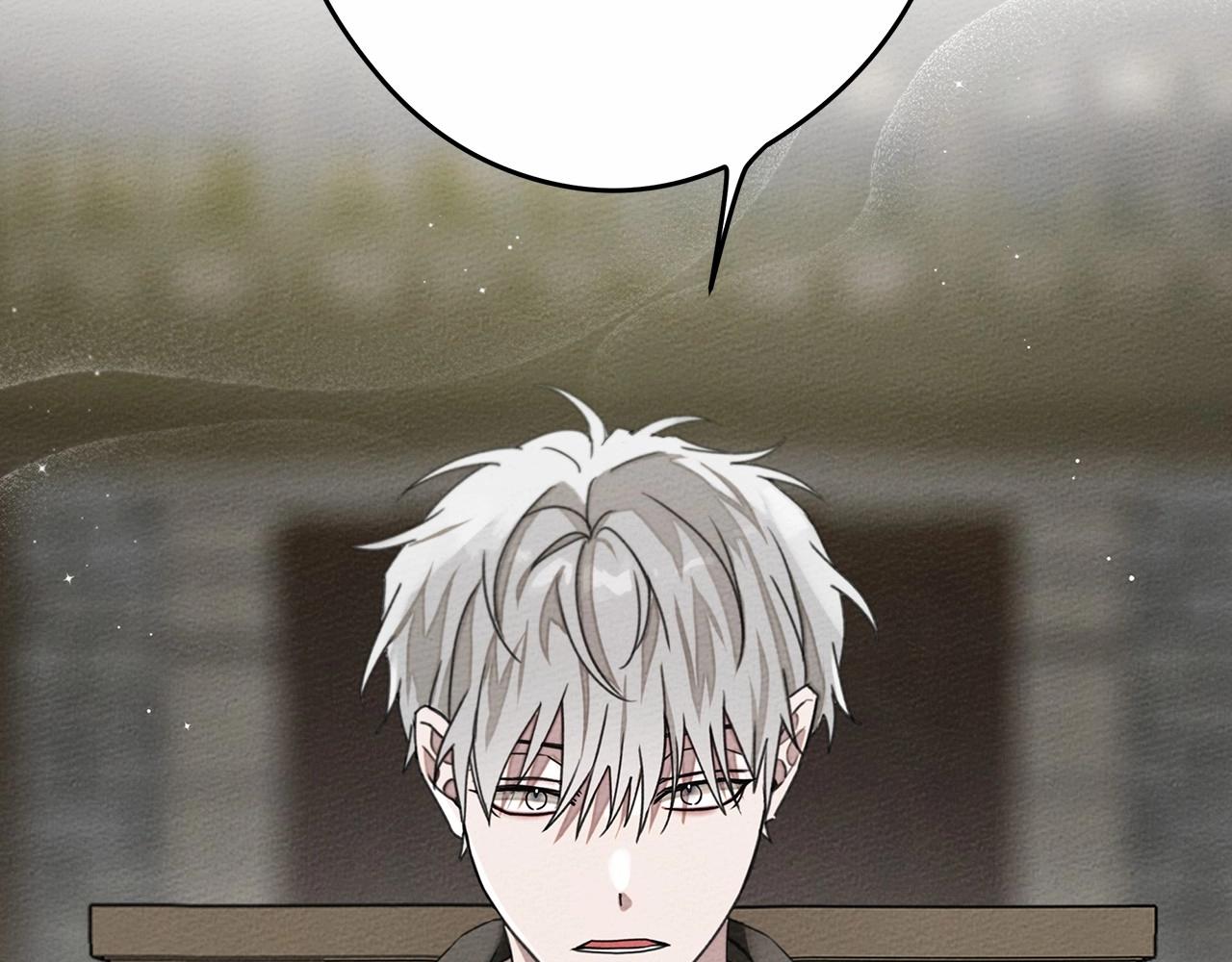 第31话 睡着的他86