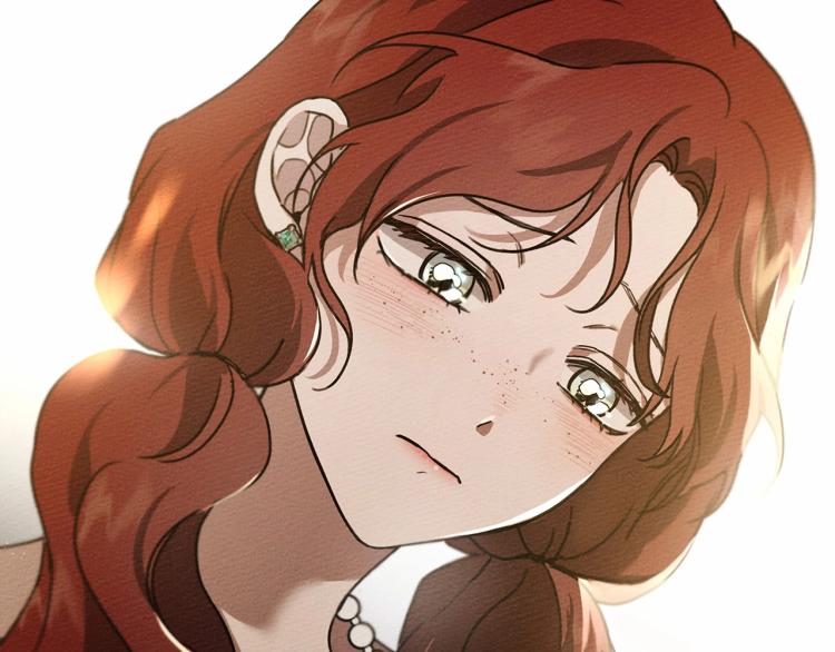 第13话 田野上的花173