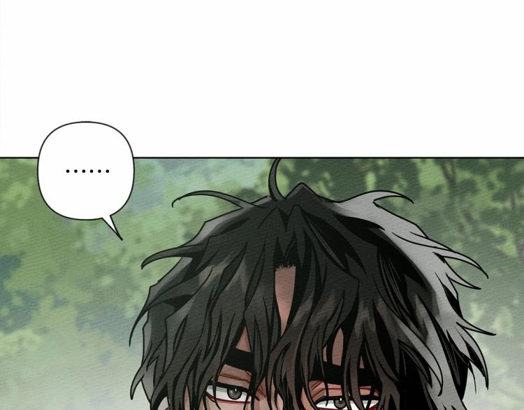 第7话 麦茜，这是我的领地93