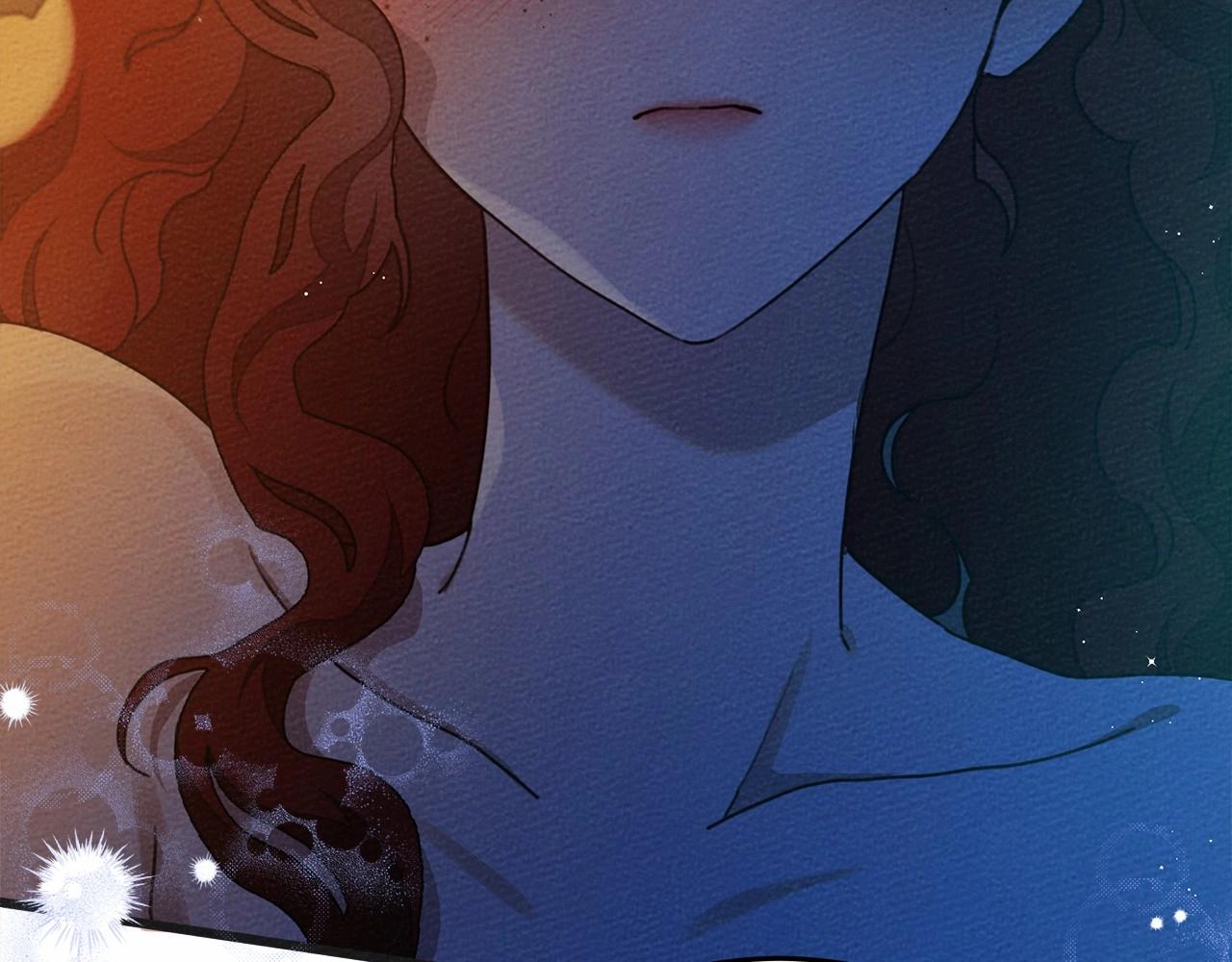 第45话 想吃了你222
