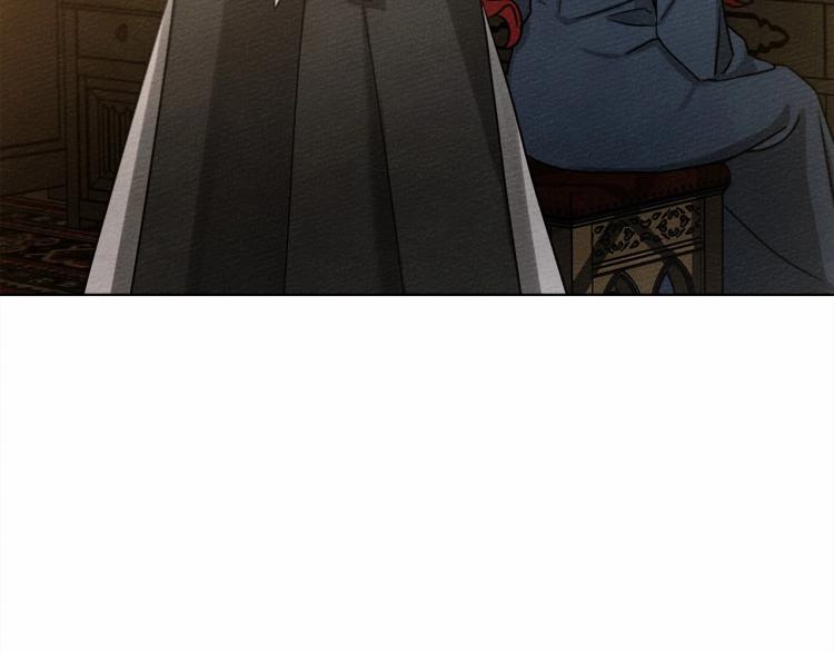 第13话 田野上的花9