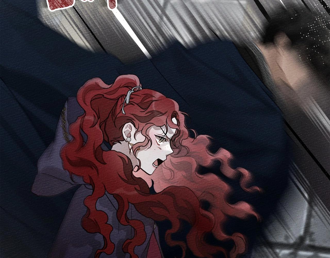 第58话 护妻狂魔163