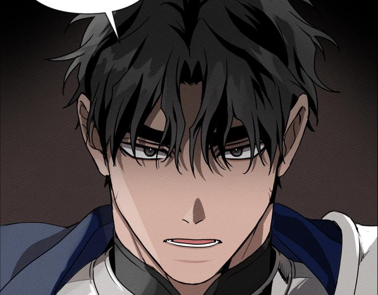 第3话 归途94