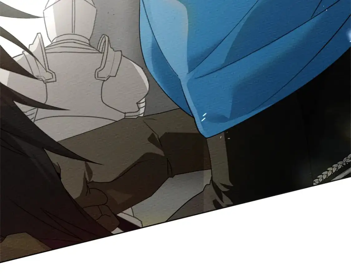 第77话 留下愉快的回忆144