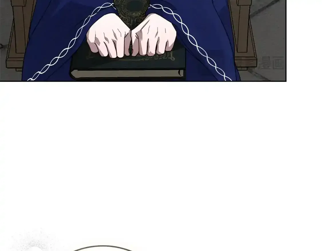 第81话37