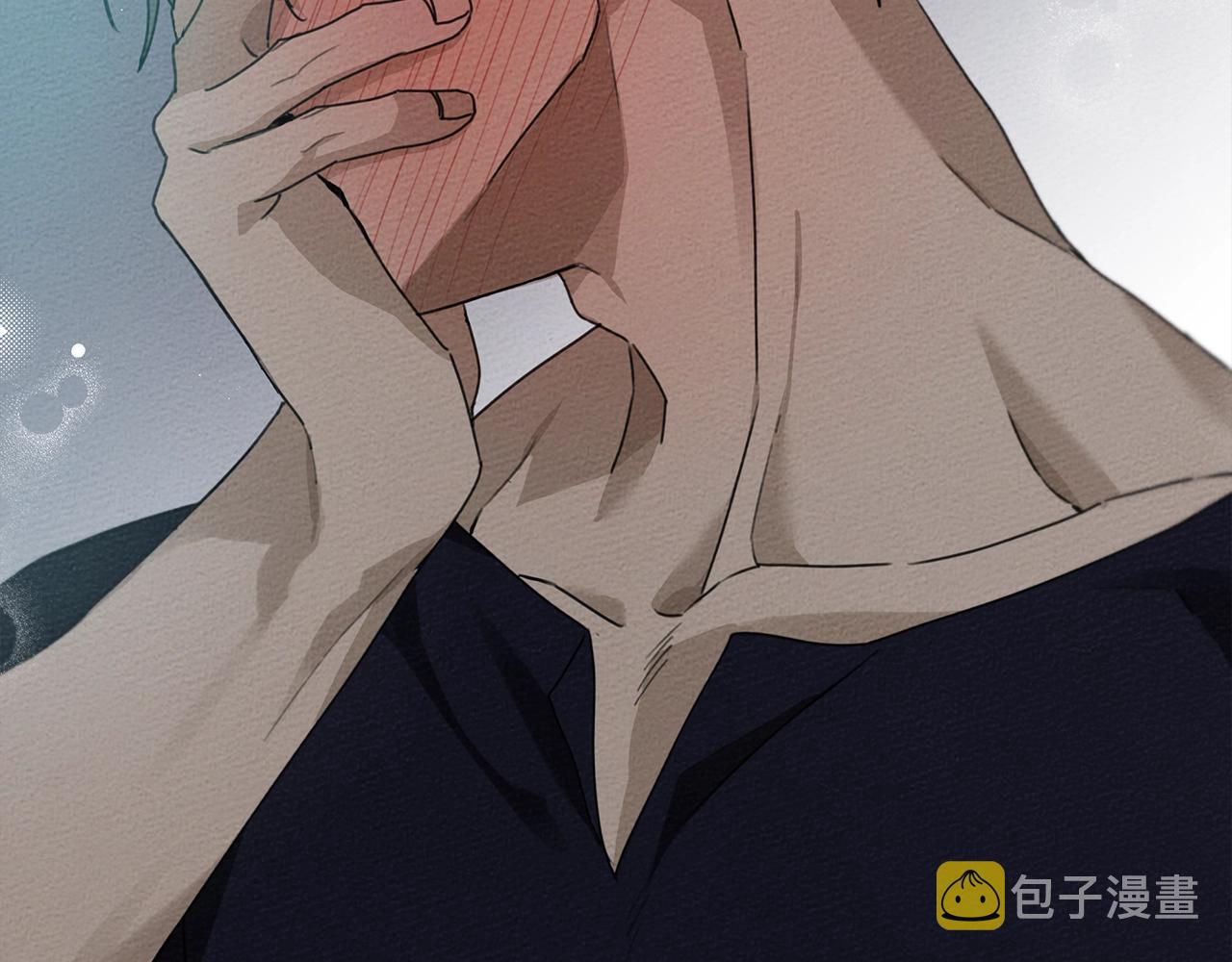 第37话 她主动亲我？！144