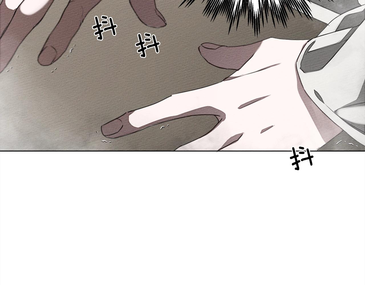 第25话 这是战争2