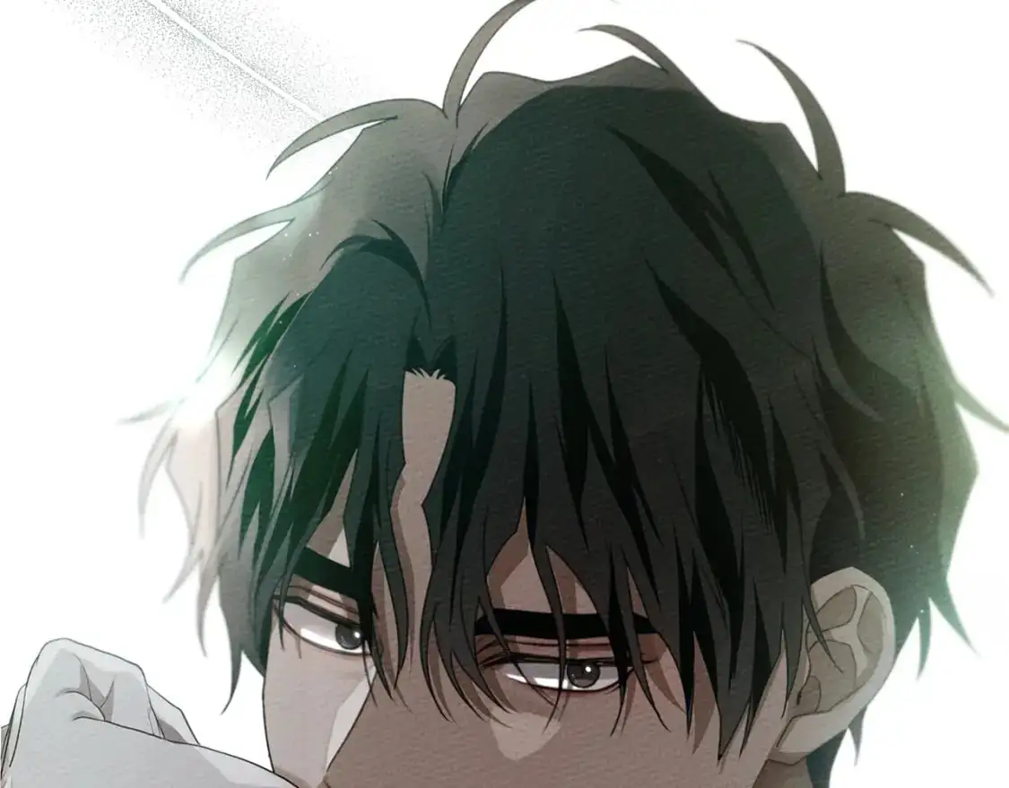 第78话 我要让你成为最尊贵的淑女176