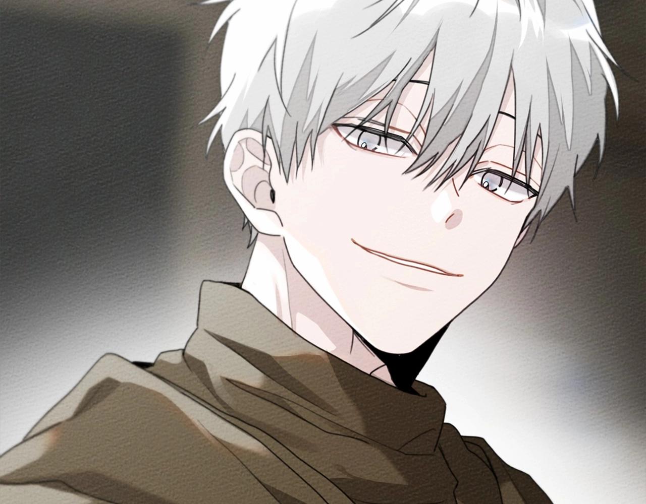 第43话 爱情使人上进255