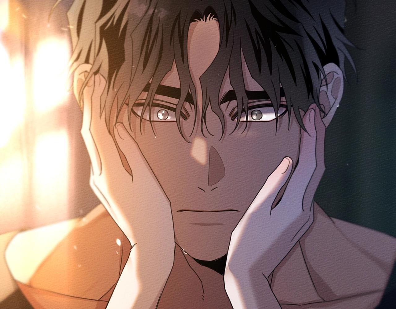 第28话 玫瑰花香皂78