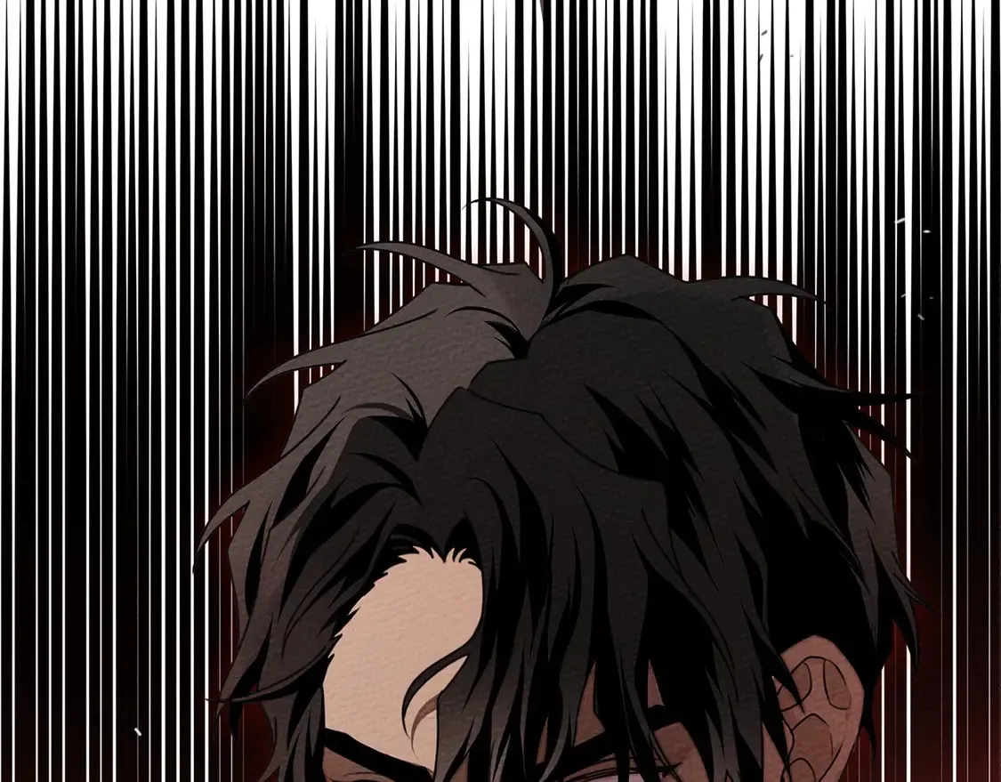 第89话72