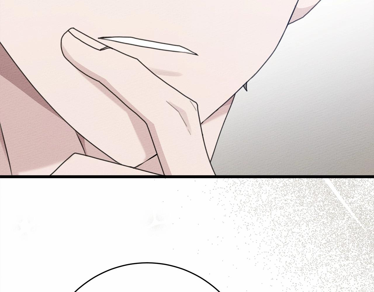 第49话 麦茜主动182
