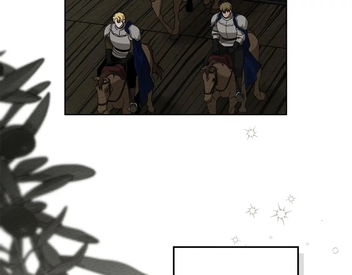 第87话 等待快出生的好消息160