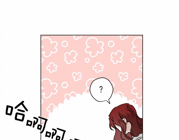 第15话 不舍50