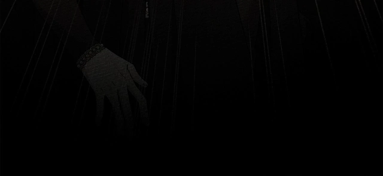 第60话 自己改掉结巴的毛病？136