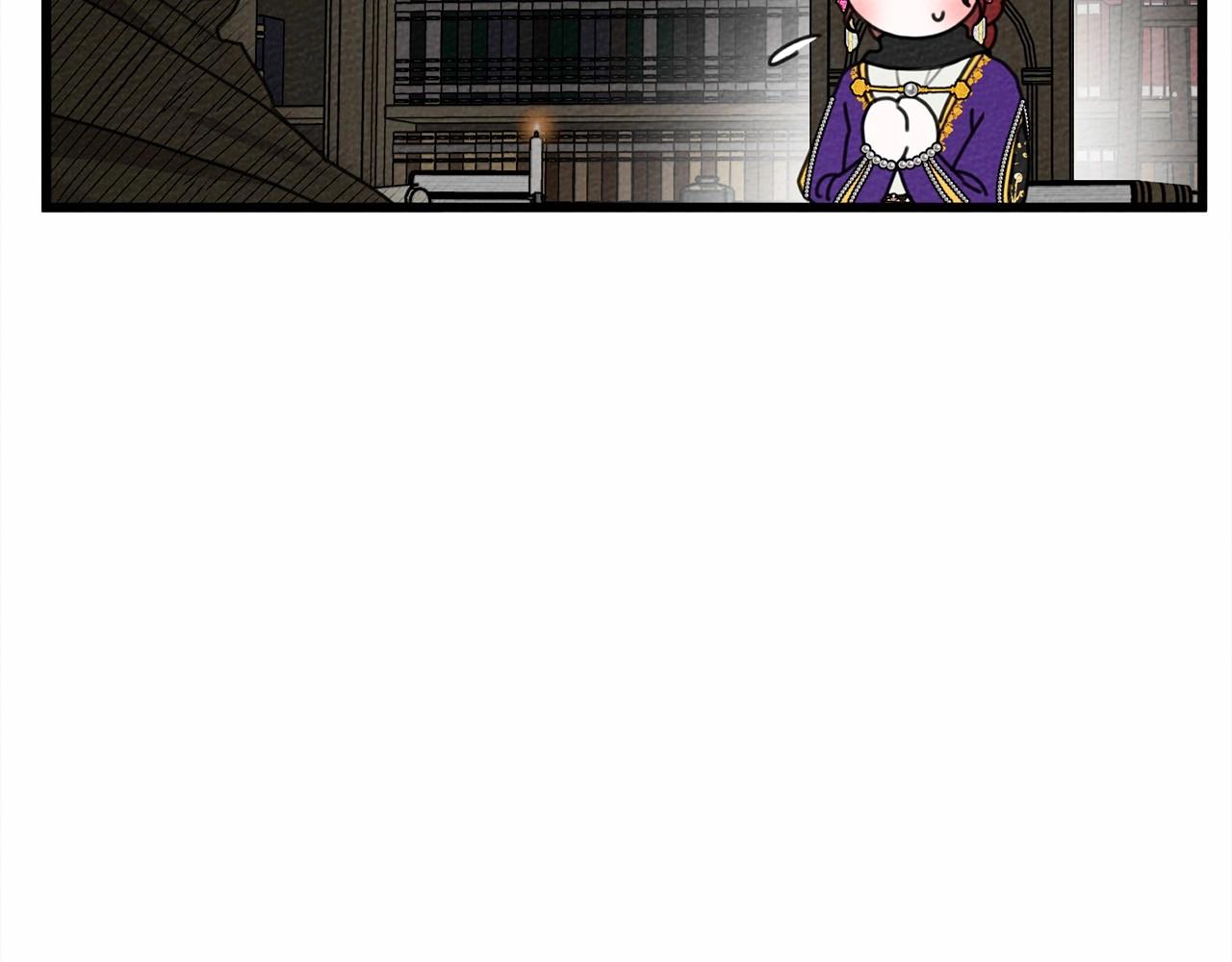 第43话 爱情使人上进104