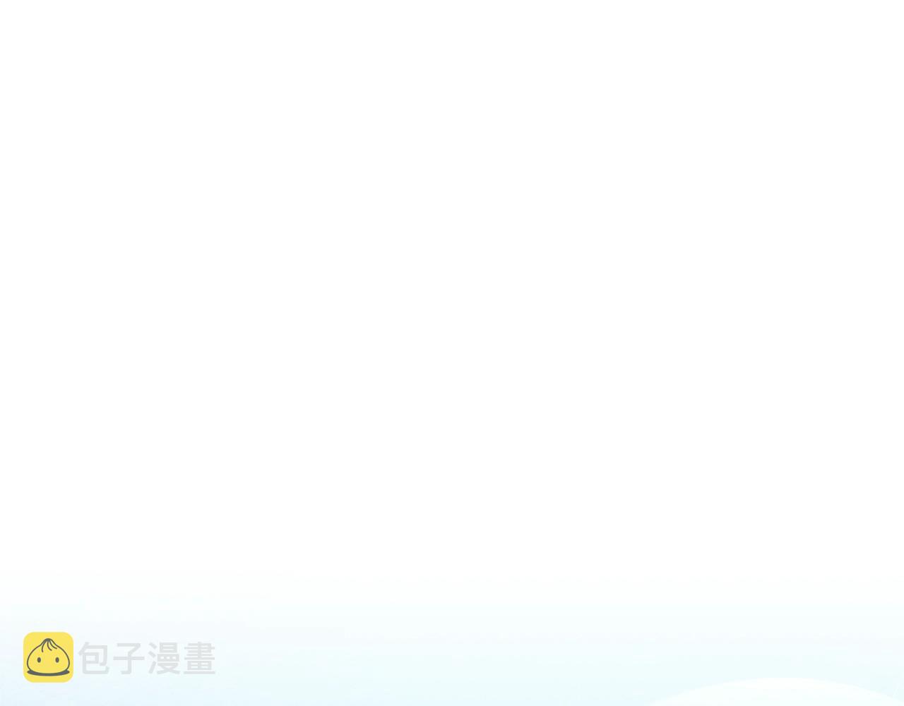 第23话 意外来客4