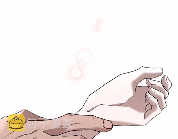第15话 不舍173