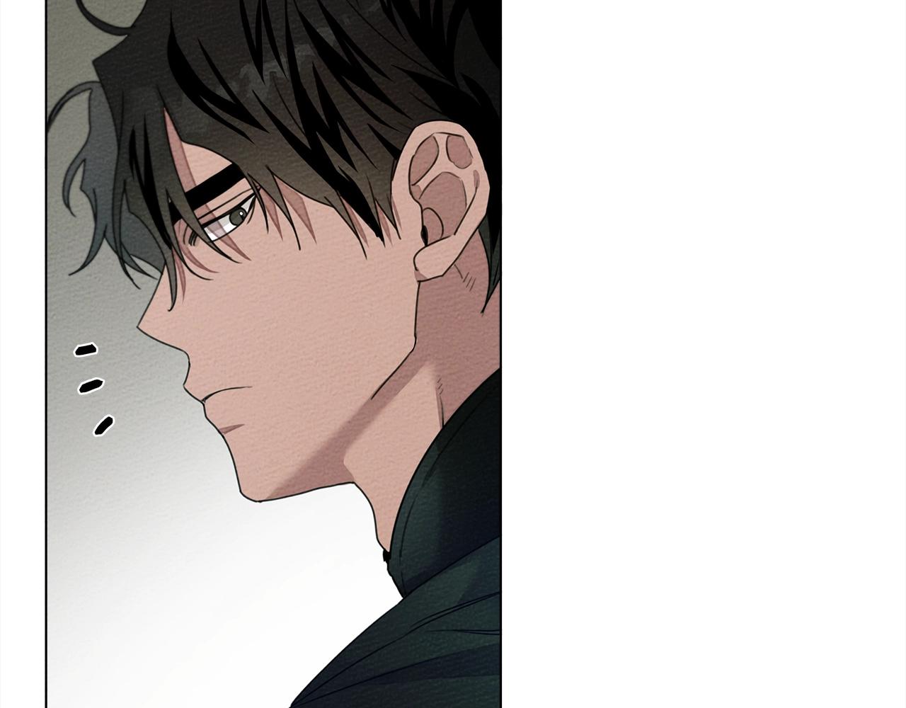 第29话 领主的礼物101