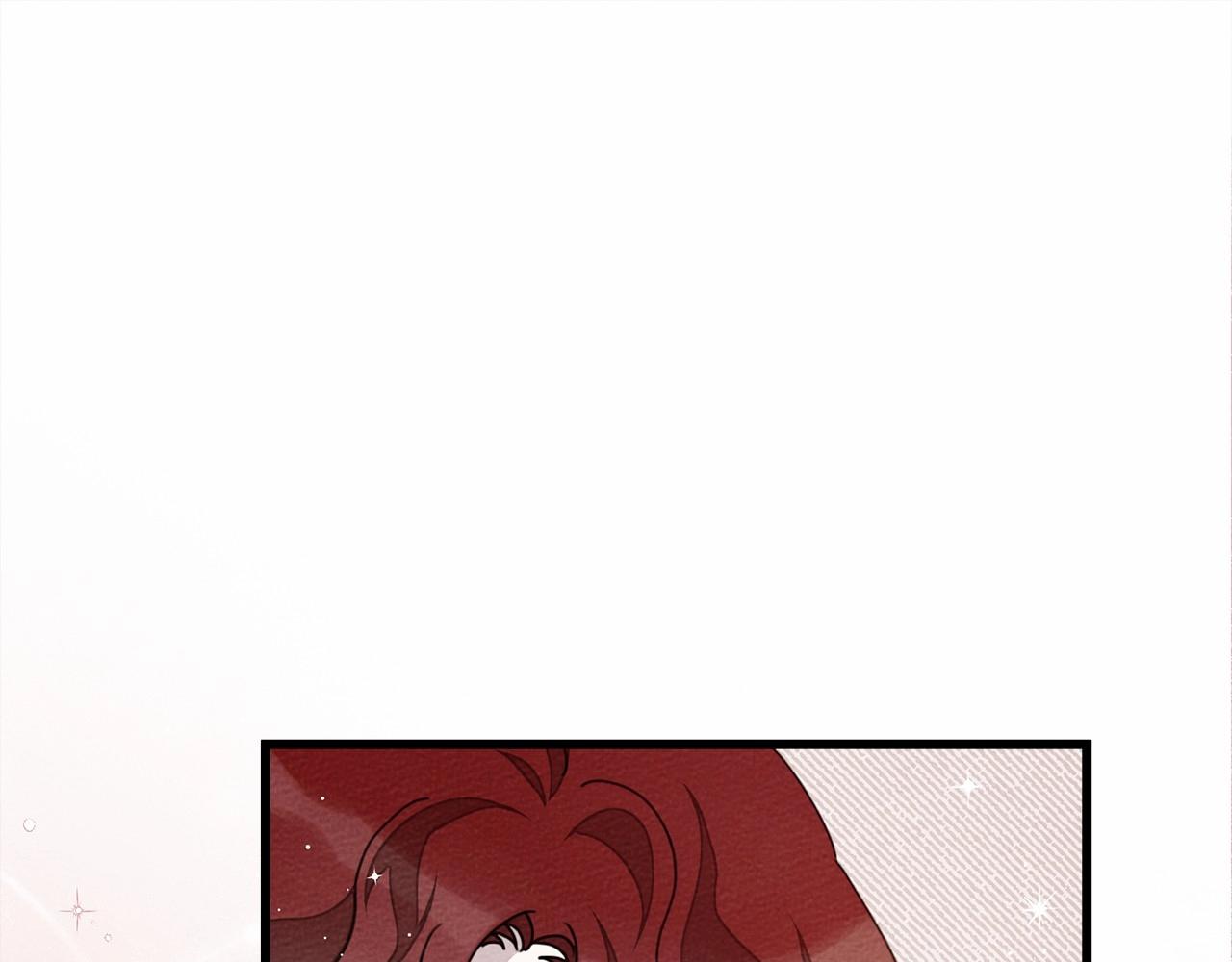 第47话 庆功宴会34