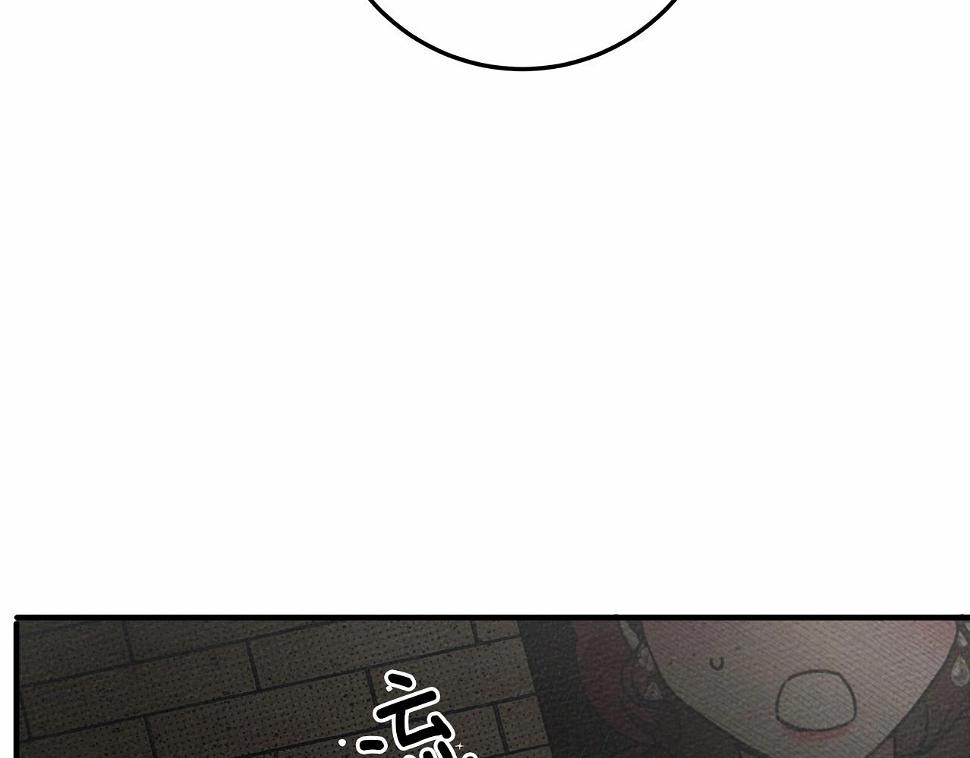 第62话 体贴的男人16