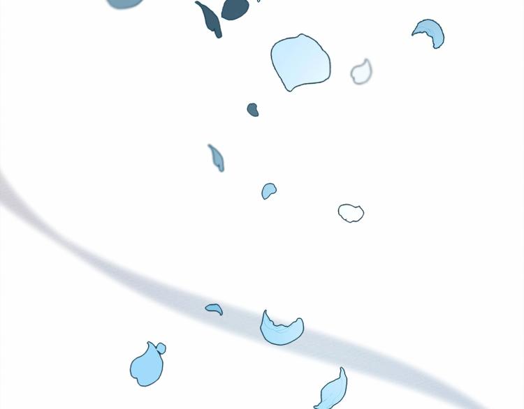 第13话 田野上的花195