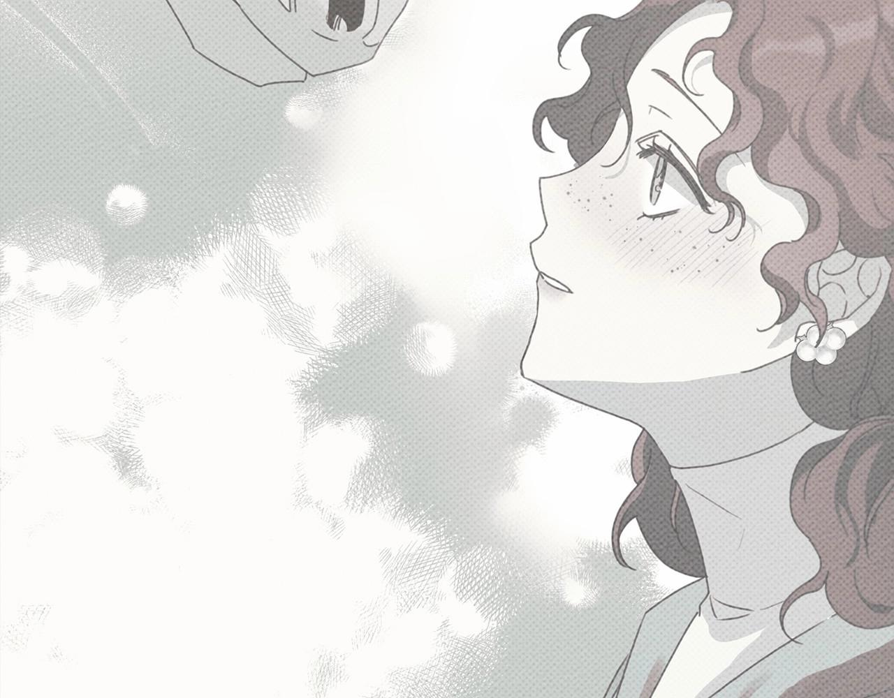 第44话 你的触感43