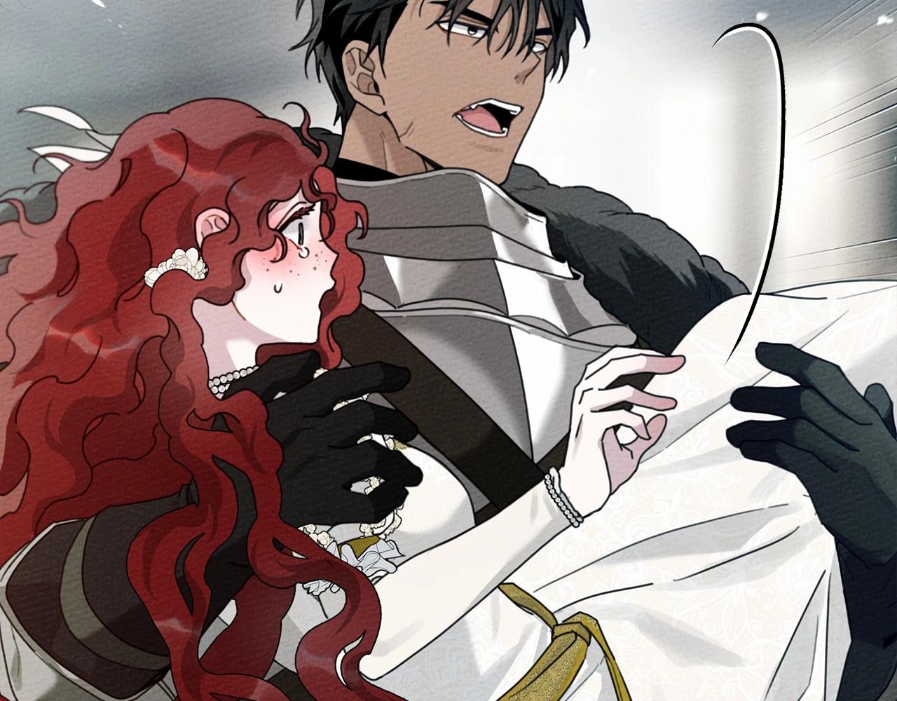 第44话 你的触感227